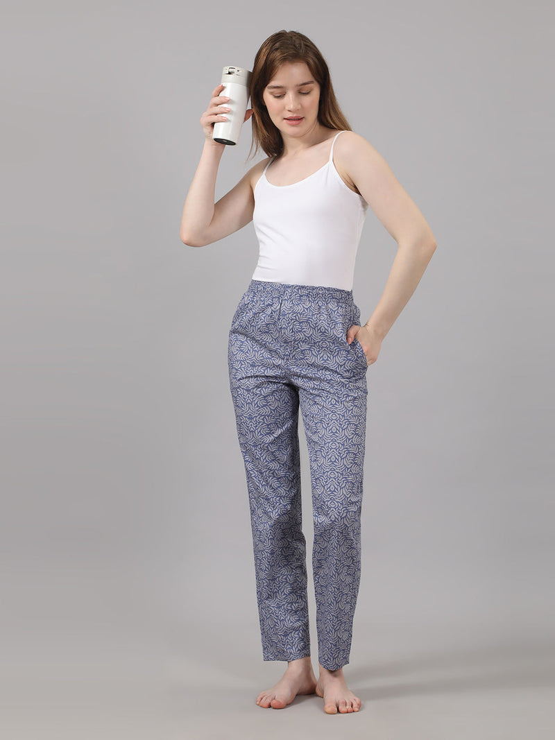 Women's Pyjama