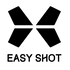 Easyshot